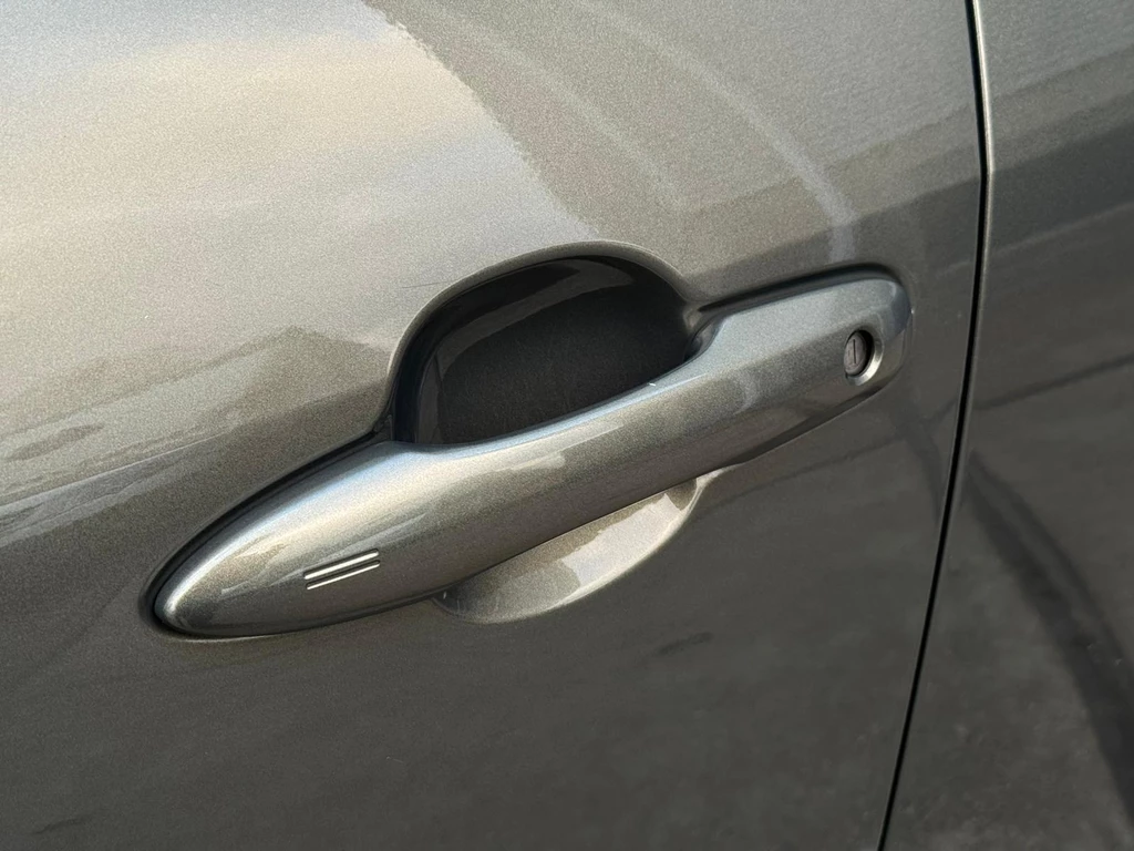 Toyota Yaris Cross – foto 18