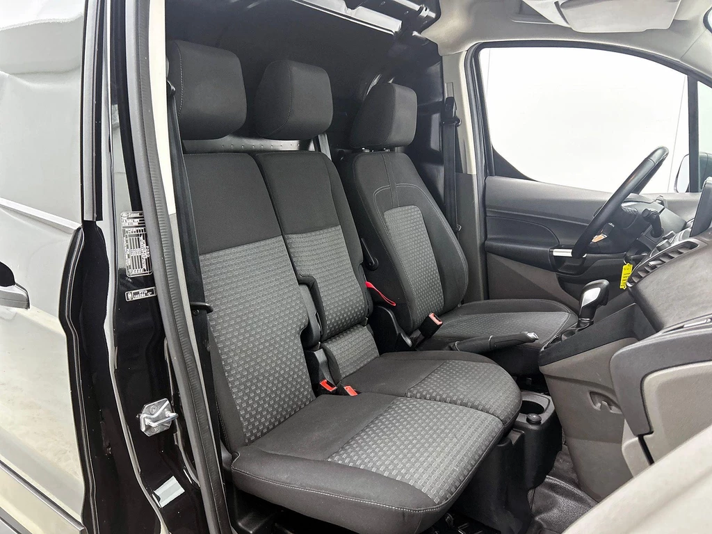 Ford Transit Connect – foto 32