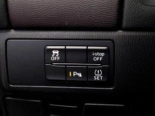 Mazda 6 – thumbnail 37