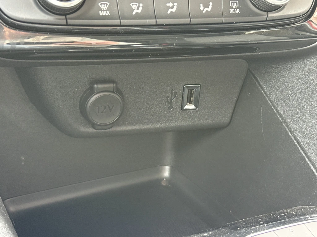 Opel Corsa – foto 20
