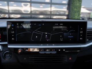 Opel Grandland – thumbnail 25