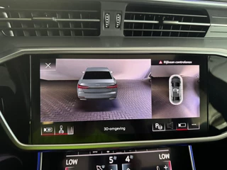 Audi A6 – thumbnail 23