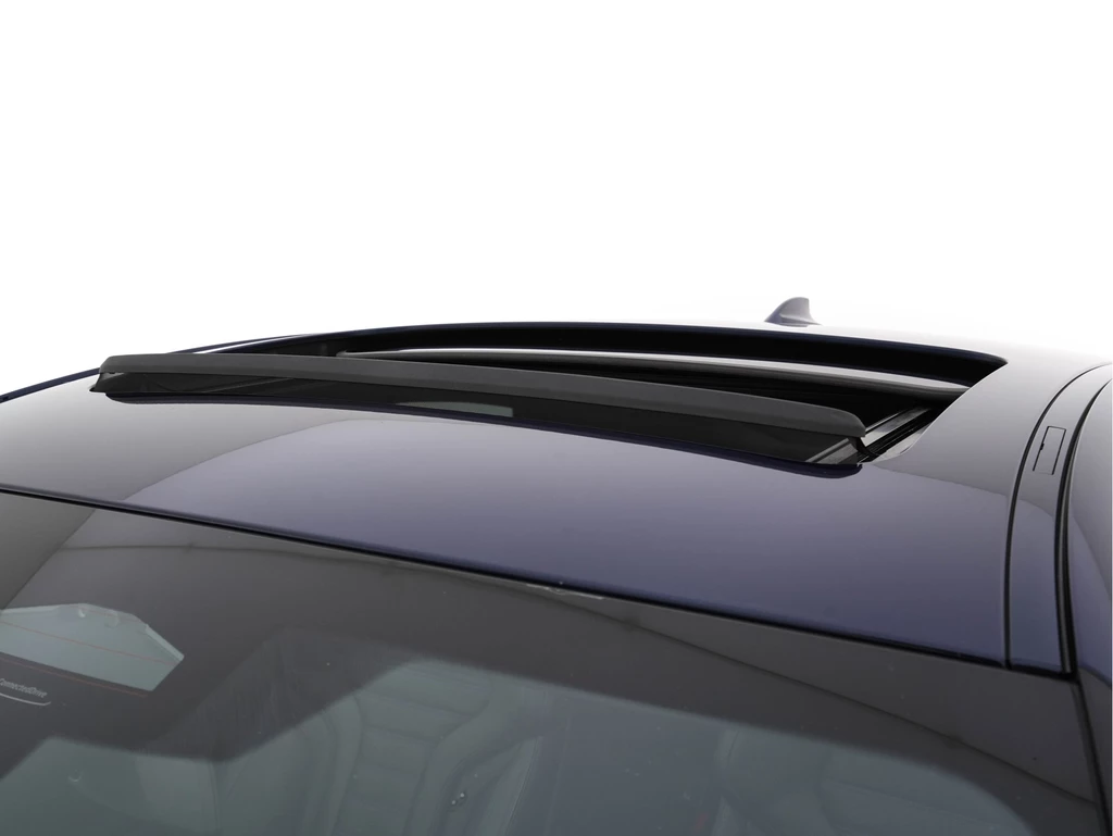 BMW 4 Serie – foto 42