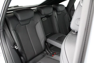 Audi Q5 – thumbnail 43