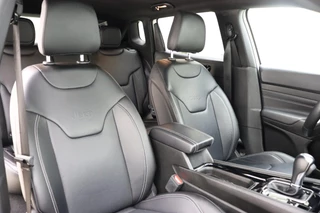 Jeep Compass – thumbnail 11