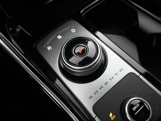 Kia Sorento – thumbnail 72