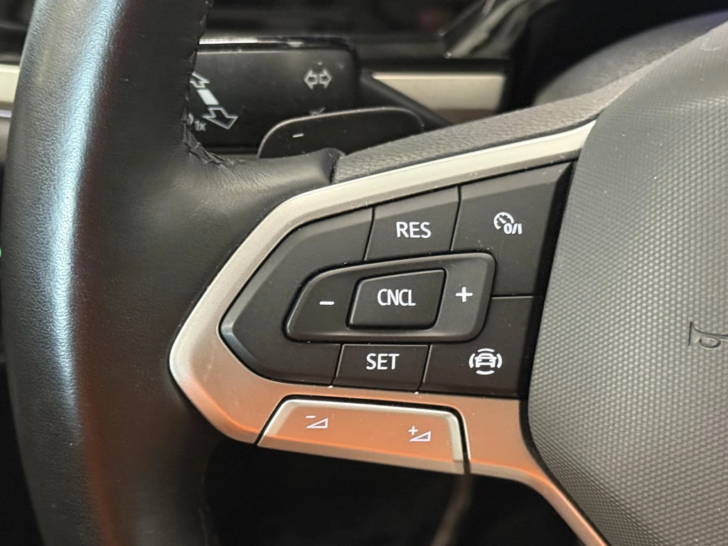 Volkswagen Polo – foto 28