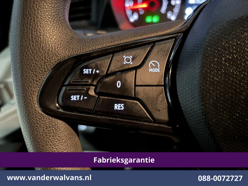 Renault Master – foto 10