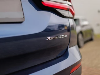 BMW X3 – thumbnail 25