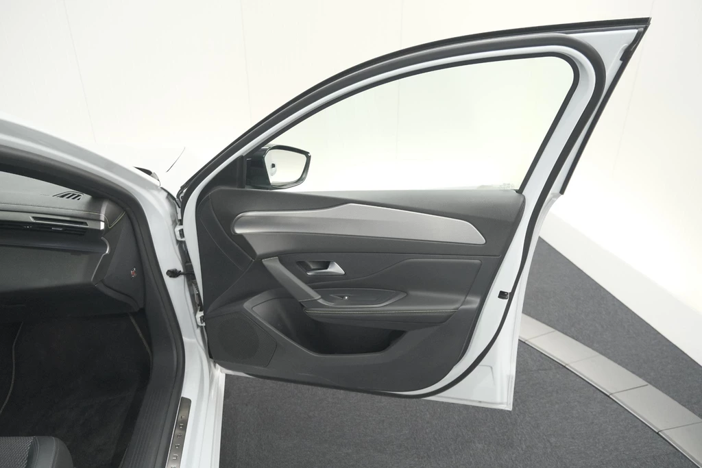 Peugeot 308 – foto 69