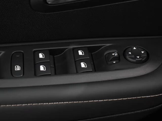 Peugeot 208 – thumbnail 14