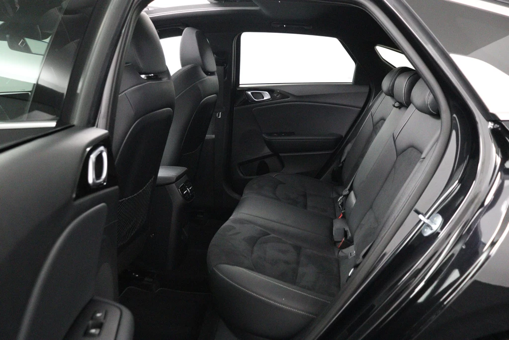 Kia ProCeed – foto 32