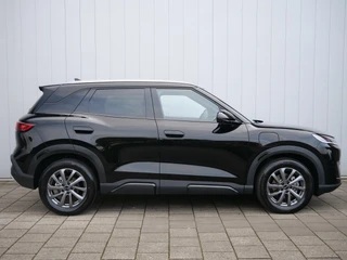 BYD ATTO 2 – thumbnail 6