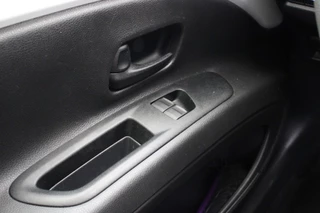 Toyota Aygo – thumbnail 21