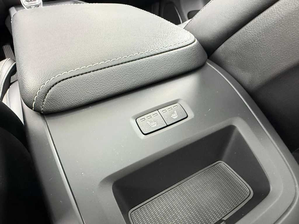 Volvo XC60 – foto 23