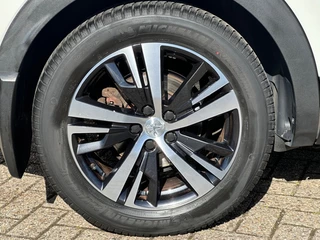 Peugeot 3008 – thumbnail 12