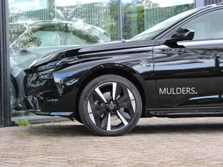 Peugeot e-308 – thumbnail 12