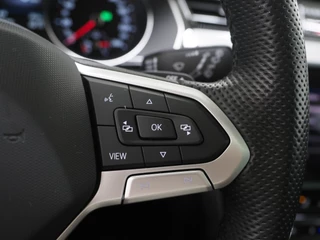 Volkswagen Passat – thumbnail 23