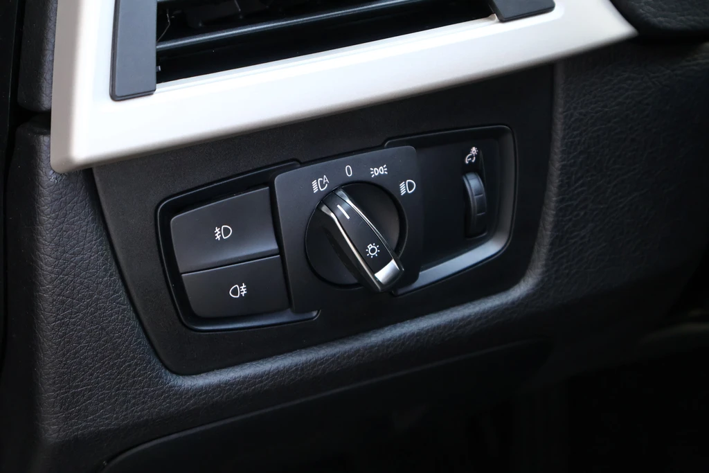 BMW 3 Serie – foto 27