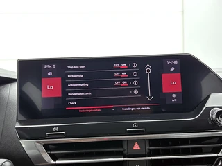 Citroën C4 – thumbnail 26