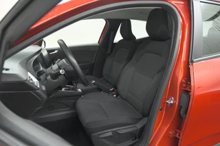 Renault Clio – thumbnail 26