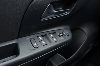 Opel Corsa – thumbnail 17