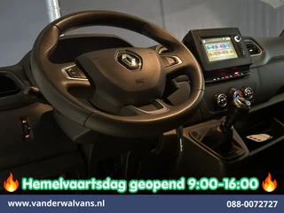 Renault Master – thumbnail 18