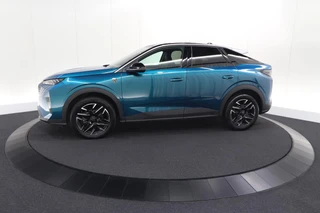 Peugeot 3008 – thumbnail 5