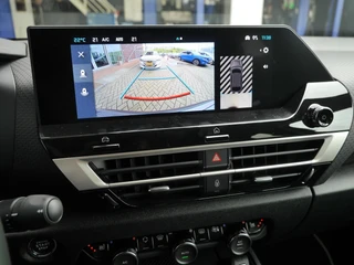 Citroën ë-C4 – thumbnail 20