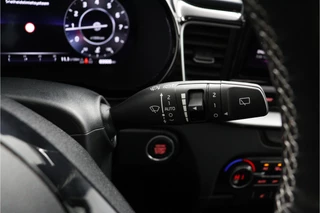 Kia Ceed Sportswagon – thumbnail 26
