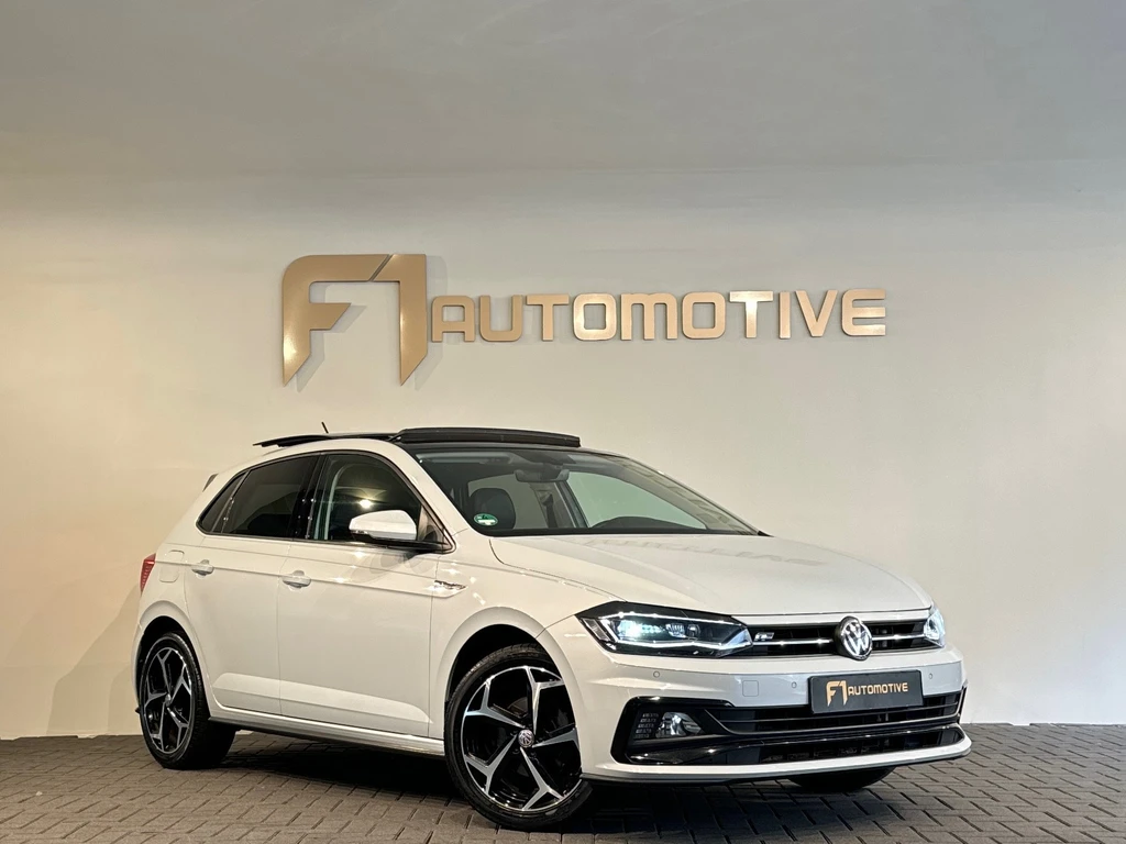 Volkswagen Polo – foto 7