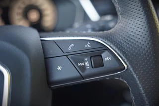 Audi Q5 – thumbnail 37