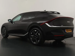 Kia EV6 – thumbnail 5
