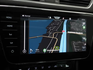 Škoda Superb – thumbnail 25
