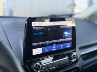 Ford EcoSport – thumbnail 19