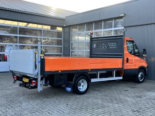 Iveco Daily – thumbnail 4