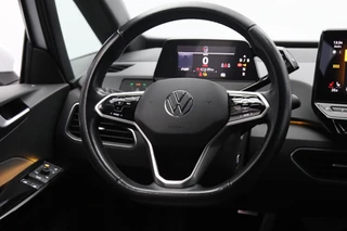 Volkswagen ID.3 – thumbnail 33