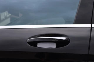 Mercedes-Benz S-Klasse – thumbnail 25