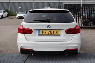 BMW 3 Serie – thumbnail 4