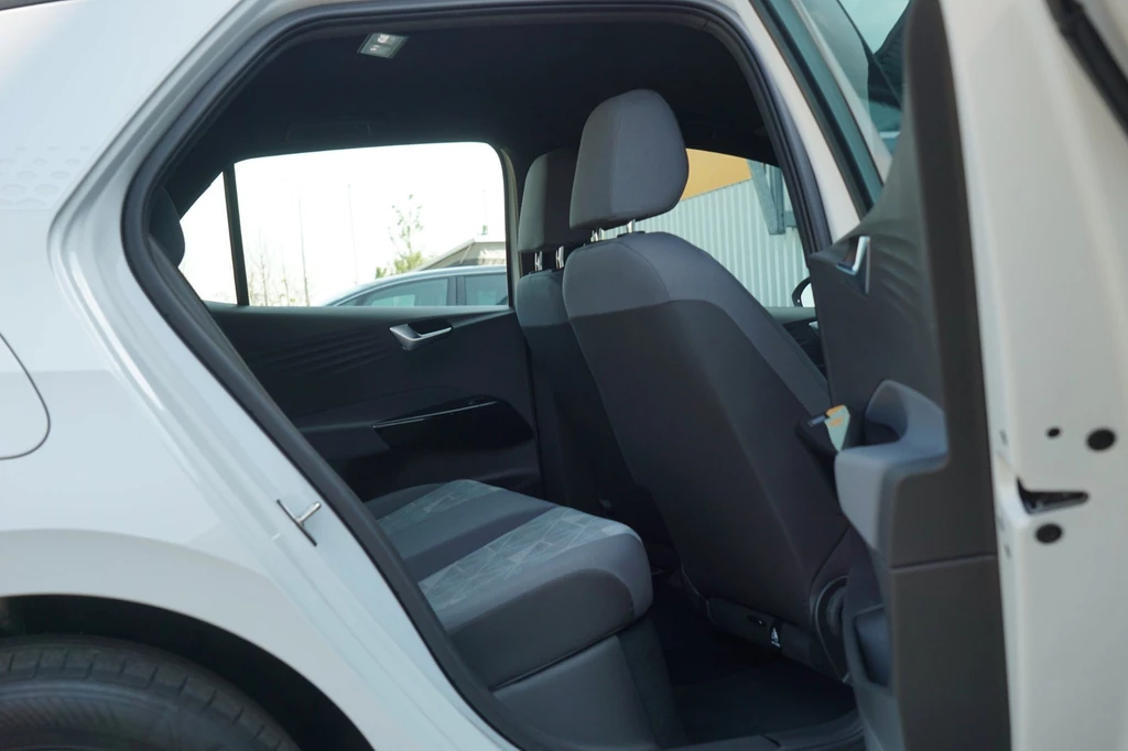 Volkswagen ID.3 – foto 25