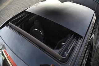 Mercedes-Benz GLC – thumbnail 47