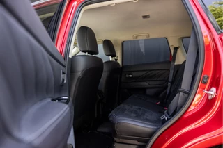 Mitsubishi Outlander – thumbnail 15