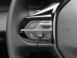 Peugeot 408 – thumbnail 27