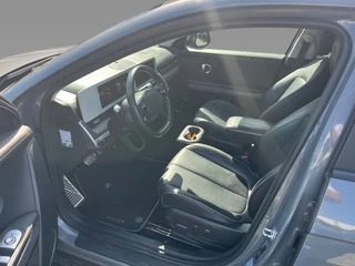 Hyundai IONIQ 5 – thumbnail 6