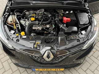 Renault Clio – thumbnail 46