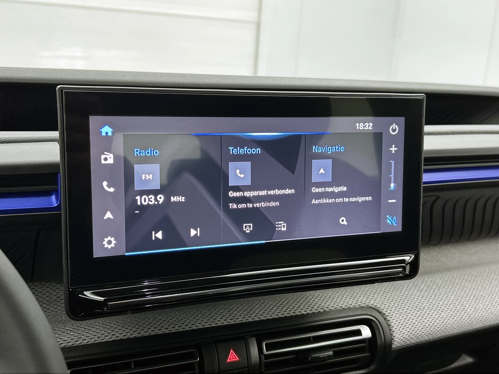 Citroën C3 – foto 30