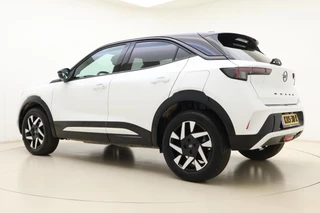 Opel Mokka – thumbnail 4