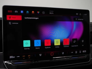 Volkswagen Passat – thumbnail 35