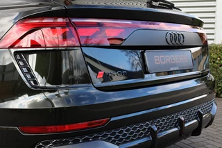 Audi RSQ8 – thumbnail 14