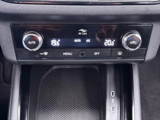 Škoda Scala – thumbnail 25